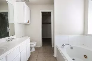 21122 Amber Crossing Dr, Richmond, TX 77406 - Photo 11