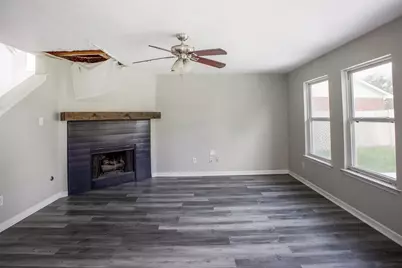 21122 Amber Crossing Drive, Richmond, TX 77406 - Photo 5