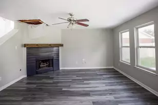 21122 Amber Crossing Dr, Richmond, TX 77406 - Photo 5