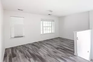 21122 Amber Crossing Dr, Richmond, TX 77406 - Photo 9
