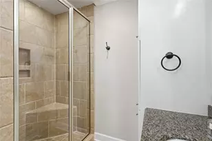 13314 Tosca Ln, Houston, TX 77079 - Photo 19