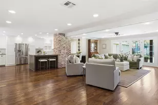 13314 Tosca Ln, Houston, TX 77079 - Photo 5