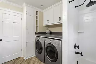 13314 Tosca Ln, Houston, TX 77079 - Photo 35