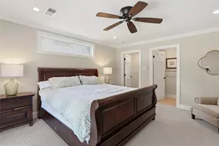 13314 Tosca Ln, Houston, TX 77079 - Photo 17