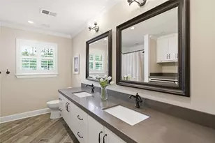 13314 Tosca Ln, Houston, TX 77079 - Photo 33