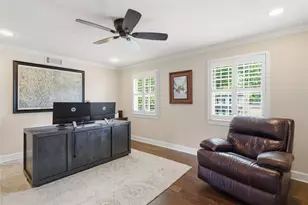 13314 Tosca Ln, Houston, TX 77079 - Photo 27