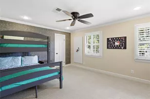13314 Tosca Ln, Houston, TX 77079 - Photo 31