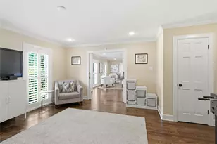 13314 Tosca Ln, Houston, TX 77079 - Photo 13