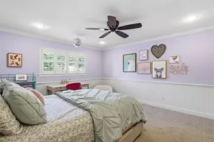 13314 Tosca Ln, Houston, TX 77079 - Photo 29