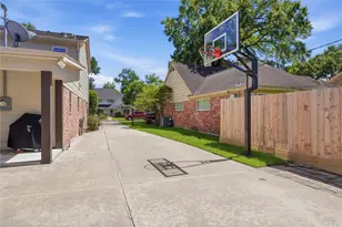 13314 Tosca Ln, Houston, TX 77079 - Photo 39