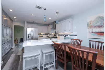 8827 Stoney Bend Drive, Spring, TX 77379 - Photo 17