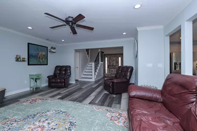 8827 Stoney Bend Drive, Spring, TX 77379 - Photo 11