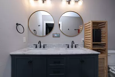 8827 Stoney Bend Drive, Spring, TX 77379 - Photo 33