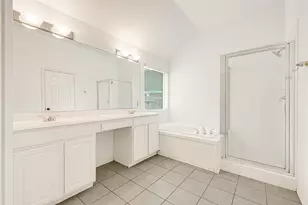 7102 Hollow Field Ln, Cypress, TX 77433 - Photo 33