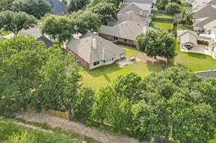 7102 Hollow Field Ln, Cypress, TX 77433 - Photo 37