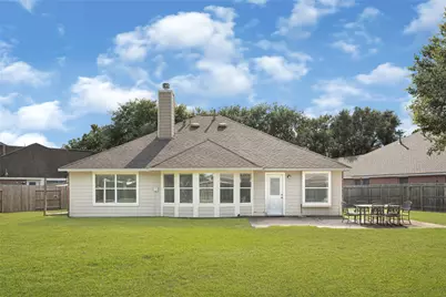 7102 Hollow Field Lane, Cypress, TX 77433 - Photo 5