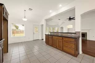 7102 Hollow Field Ln, Cypress, TX 77433 - Photo 21