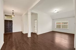 7102 Hollow Field Ln, Cypress, TX 77433 - Photo 9