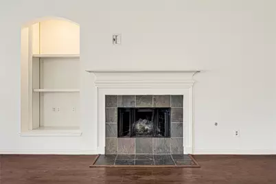 7102 Hollow Field Lane, Cypress, TX 77433 - Photo 17