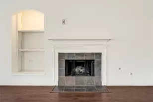 7102 Hollow Field Ln, Cypress, TX 77433 - Photo 17