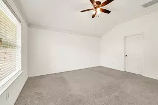 7102 Hollow Field Ln, Cypress, TX 77433 - Photo 29