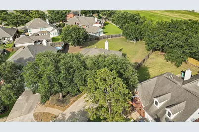 7102 Hollow Field Lane, Cypress, TX 77433 - Photo 37