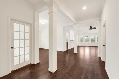 7102 Hollow Field Lane, Cypress, TX 77433 - Photo 9