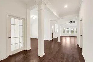 7102 Hollow Field Ln, Cypress, TX 77433 - Photo 9