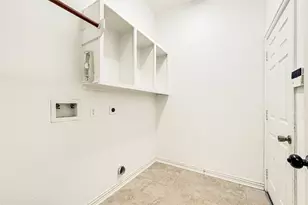 7102 Hollow Field Ln, Cypress, TX 77433 - Photo 27