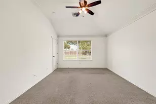 7102 Hollow Field Ln, Cypress, TX 77433 - Photo 31