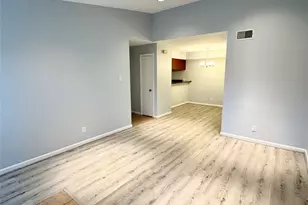 700 Thicket Ln, Houston, TX 77079 - Photo 5