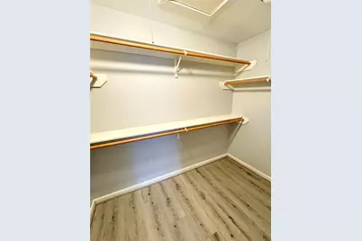 700 Thicket Lane #406, Houston, TX 77079 - Photo 13