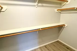 700 Thicket Ln, Houston, TX 77079 - Photo 13