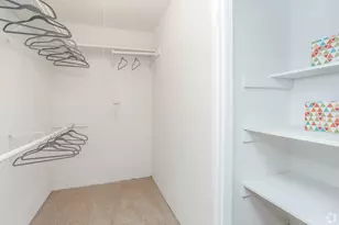 10250 Lands End Dr, Houston, TX 77099 - Photo 25