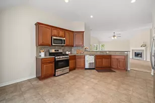 2904 Morning Bay Dr, Pearland, TX 77584 - Photo 19