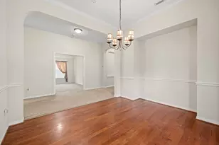 2904 Morning Bay Dr, Pearland, TX 77584 - Photo 17