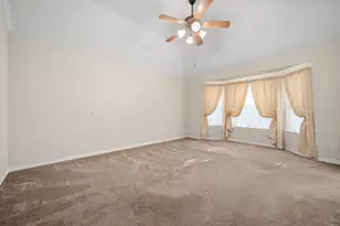 2904 Morning Bay Dr, Pearland, TX 77584 - Photo 27