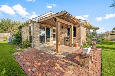 2904 Morning Bay Drive, Pearland, TX 77584 - Photo 37