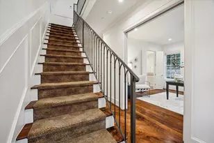 220 Morningside Park St, Houston, TX 77024 - Photo 27