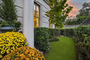 220 Morningside Park St, Houston, TX 77024 - Photo 43