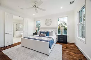 220 Morningside Park St, Houston, TX 77024 - Photo 31
