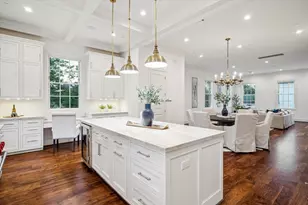 220 Morningside Park St, Houston, TX 77024 - Photo 19