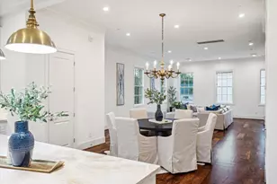 220 Morningside Park St, Houston, TX 77024 - Photo 13