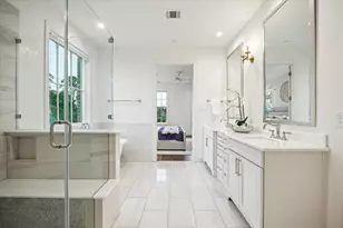 220 Morningside Park St, Houston, TX 77024 - Photo 33