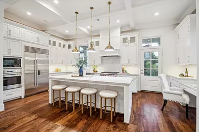 220 Morningside Park Street, Houston, TX 77024 - Photo 21