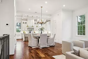 220 Morningside Park St, Houston, TX 77024 - Photo 11