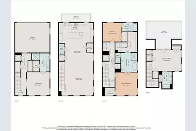 220 Morningside Park Street, Houston, TX 77024 - Photo 45