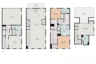 220 Morningside Park St, Houston, TX 77024 - Photo 45