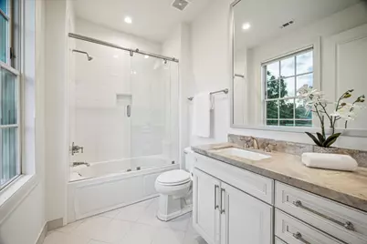 220 Morningside Park Street, Houston, TX 77024 - Photo 37