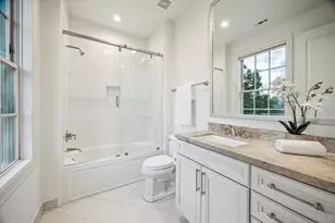 220 Morningside Park St, Houston, TX 77024 - Photo 37